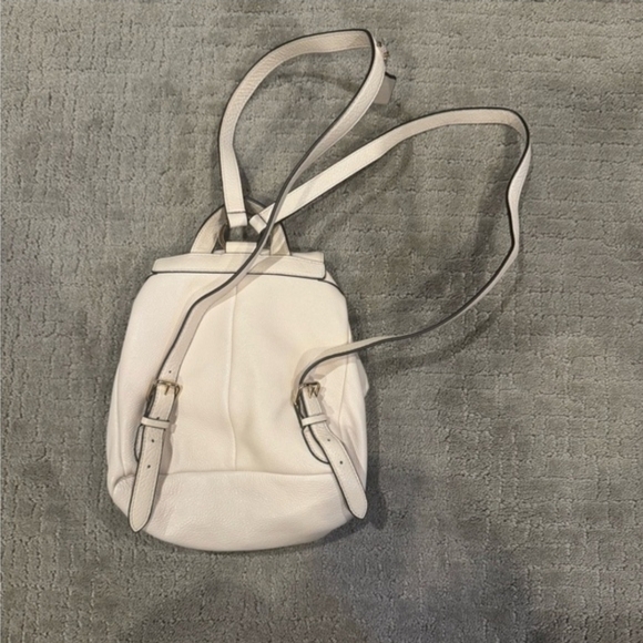 adidas 3d roll top backpack malaysia Shopee Adidas 3d Roll Top Backpack Malaysia Adidas 3D Roll Top Backpack  Beige  Pimp Kicks